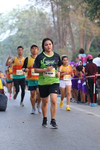 BIB: 10780
                            <button type="button" onclick="openModal(10411149)" class="btn btn-primary btn-sm float-right btn-popup" data-toggle="modal" data-target=".modal-high-quality">
                        <i class="fas fa-shopping-cart"></i> Add to Cart
                    </button>
                                            <button type="button" onclick="isThisMe(10411149, true)" class="btn btn-success btn-sm float-right btn-popup btn-isme hidden" data-toggle="tooltip" data-placement="bottom" title="นี่คือรูปของคุณใช่ไหม คลิกที่นี่เพื่อเอาเข้าอัลบั้ม">
                        <i class="fas fa-plus"></i> Add to album
                    </button>
                    <button type="button" onclick="isThisMe(10411149, false)" class="btn btn-warning btn-sm float-right btn-popup btn-isnotme hidden">
                        <i class="fas fa-ban"></i> Remove from album
                    </button>